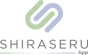 SHIRASERU